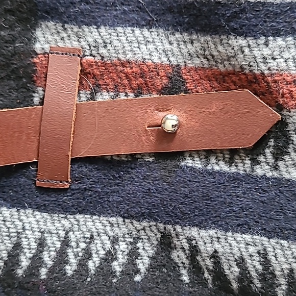 LITTLE ORANGE SCOOTER - Picture 2 of 8